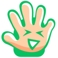 五楼直播免费看76人队2024